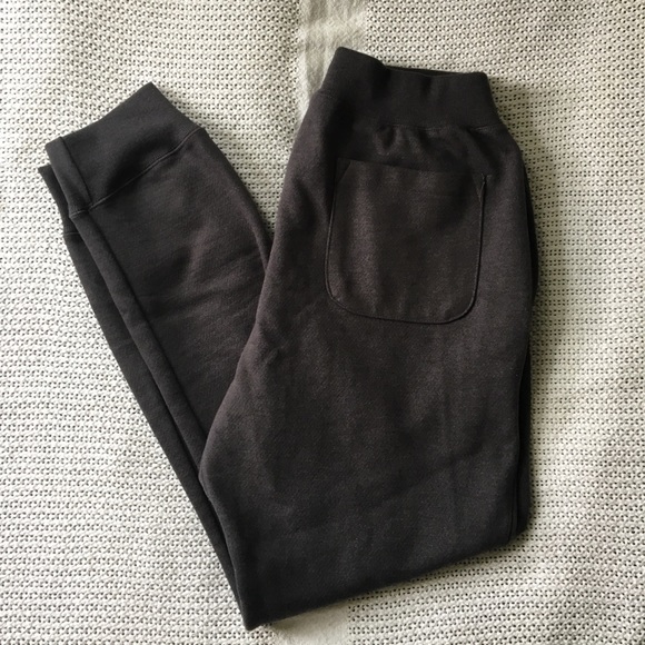 Champion Other - Men’s Champion Reverse Weave Sweatpants